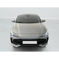 MG MG3 1.5 L Hybrid+ 195 ch Luxury Saint-Jouan-des-Gu&eacute;rets