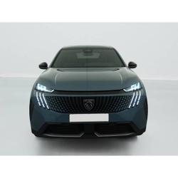 Peugeot 3008 Hybrid 145 e-DCS6 Allure Laval