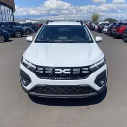 Dacia Sandero 1.0 TCE 90CH STEPWAY EXPRESSION CVT -24 M&eacute;rignac