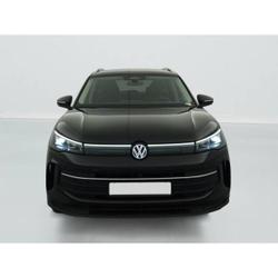 Volkswagen Tiguan 1.5 eTSI 131ch DSG7 VW Edition Saint-Jouan-des-Gu&eacute;rets