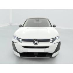 Citroen C5 Aircross HYBRIDE NOUVEAU 145 CH E-DCS6 MAX Laval