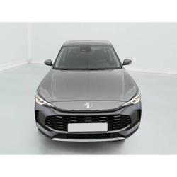 MG ZS 1.5 L Hybrid+ 197 ch Standard Laval