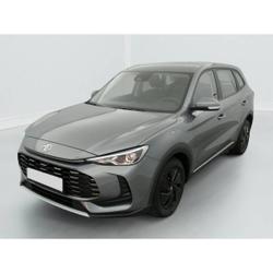 MG ZS 1.5 L Hybrid+ 197 ch Standard Laval