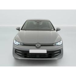 Volkswagen Golf 8 8 1.5 TSI EVO2 116 BVM6 LIFE PLUS Saint-Jouan-des-Gu&eacute;rets