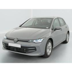 Volkswagen Golf 8 8 1.5 TSI EVO2 116 BVM6 LIFE PLUS Saint-Jouan-des-Gu&eacute;rets