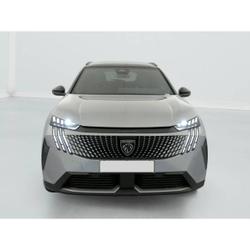 Peugeot 5008 HYBRID 145CH E-DCS6 GT Cesson-S&eacute;vign&eacute;