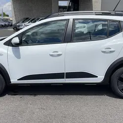 Dacia Sandero 1.0 TCE 90CH STEPWAY EXPRESSION CVT -24 M&eacute;rignac