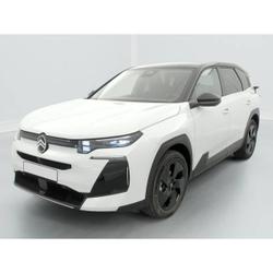 Citroen C5 Aircross HYBRIDE NOUVEAU 145 CH E-DCS6 MAX Cesson-S&eacute;vign&eacute;
