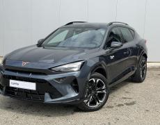 Cupra Formentor - Formentor 2.0 TDI 150 ch DSG7 V - 36 990 €