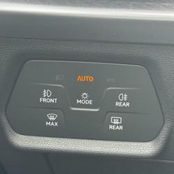 Cupra Formentor Formentor 2.0 TDI 150 ch DSG7 V Bo&eacute;