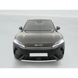 BYD Atto 2 PHEV 1.5 DM-I BOOST Saint-Jouan-des-Gu&eacute;rets