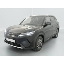 BYD Atto 2 PHEV 1.5 DM-I BOOST Saint-Jouan-des-Gu&eacute;rets