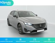 Peugeot 308 III Phase 1 Laval