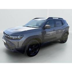 Dacia Duster 1.8 Hybrid 155 Extreme Saint-Jouan-des-Gu&eacute;rets