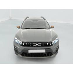 Dacia Jogger NOUVEAU TCE 110 7 PL EXTREME Cesson-S&eacute;vign&eacute;