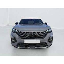 Peugeot 2008 1.2I HYBRID 145 ALLURE Laval