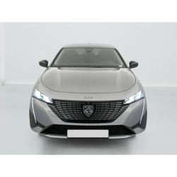 Peugeot 308 SW Phase 2 PHEV 180 e-EAT8 Allure Pack Laval