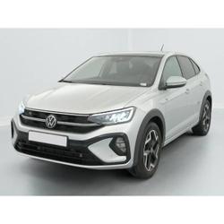 Volkswagen Taigo 1.0 TSI 116 BVM6 R-LINE Saint-Jouan-des-Gu&eacute;rets