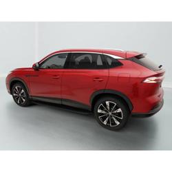 MG EHS PHEV 258 COMFORT Saint-Jouan-des-Gu&eacute;rets