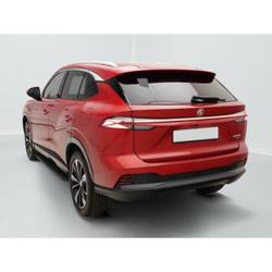 MG EHS PHEV 258 COMFORT Saint-Jouan-des-Gu&eacute;rets