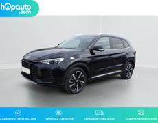 MG ZS Saint-Jouan-des-Guérets