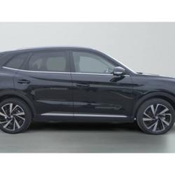 MG ZS 1.5 L Hybrid+ 197 ch Luxury Laval