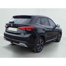 MG ZS 1.5 L Hybrid+ 197 ch Luxury Laval