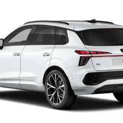 Audi Q3 Q3 TFSI 150 ch Hybride S tronic 7 S line Saint-L&ocirc;