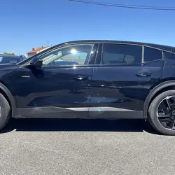 Peugeot 408 PHEV 225CH ALLURE PACK E-EAT8 Saint-Saturnin