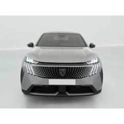Peugeot 3008 Hybrid 145 e-DCS6 Allure Laval