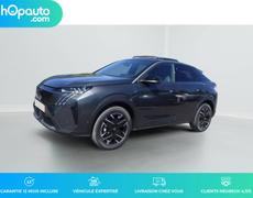Peugeot 3008 Cesson-Sévigné