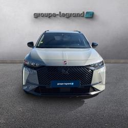 DS DS7 BlueHDi 130ch Performance Line + Automatique Saint-L&ocirc;