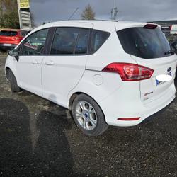 Ford B Max 1.0 EcoBoost 100 S&S Ploudaniel