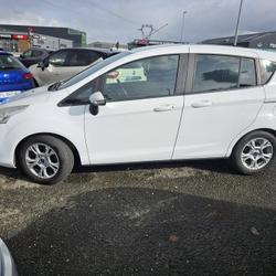 Ford B Max 1.0 EcoBoost 100 S&S Ploudaniel