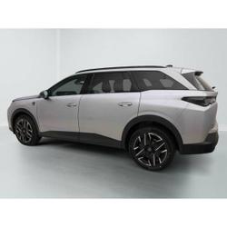 Peugeot 5008 145 e-DCS6 HYBRID GT 7PL Saint-Jouan-des-Gu&eacute;rets