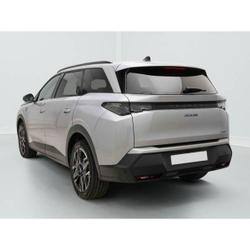 Peugeot 5008 145 e-DCS6 HYBRID GT 7PL Saint-Jouan-des-Gu&eacute;rets