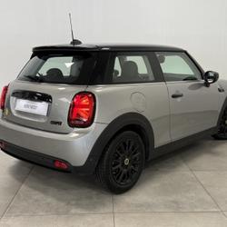 Mini Mini Cooper SE 184ch Edition Premium BVA 5CV Buchelay