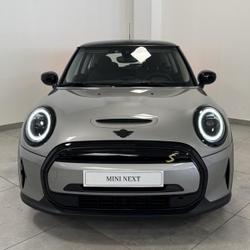 Mini Mini Cooper SE 184ch Edition Premium BVA 5CV Buchelay