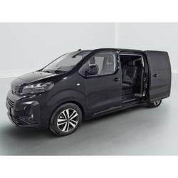 Peugeot Traveller M DIESEL 180 CH AUTOMATIQUE BUSINESS PACK Cesson-S&eacute;vign&eacute;