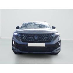 Renault Austral full hybrid E-Tech 200 ch Esprit Alpine Cesson-S&eacute;vign&eacute;