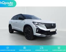 Renault Austral Cesson-Sévigné