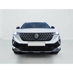 Renault Austral full hybrid E-Tech 200 ch Esprit Alpine Cesson-S&eacute;vign&eacute;