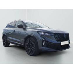 Renault Austral full hybrid E-Tech 200 ch Esprit Alpine Cesson-S&eacute;vign&eacute;