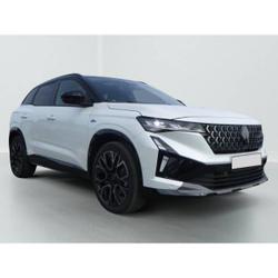 Renault Austral full hybrid E-Tech 200 ch Esprit Alpine Cesson-S&eacute;vign&eacute;