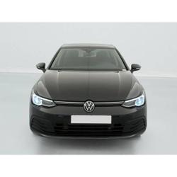 Volkswagen Golf 8 8 1.0 ETSI OPF 110 DSG7 LIFE PLUS Laval
