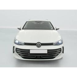Volkswagen Passat 1.5 eTSI OPF 150 DSG7 Life Plus Laval