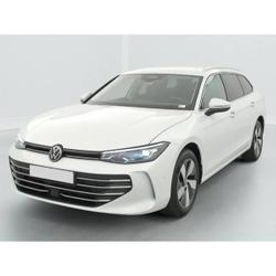 Volkswagen Passat 1.5 eTSI OPF 150 DSG7 Life Plus Laval