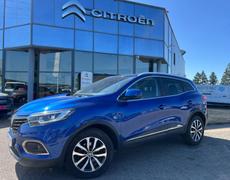 Renault Kadjar Normanville
