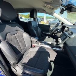 Renault Kadjar 1.5 Blue dCi 115ch Intens EDC Normanville