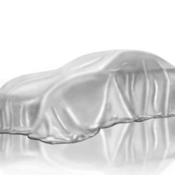 Cupra Leon Leon 1.5 eTSI Hybrid 150 ch DSG7 V Saint-Hilaire-le-Ch&acirc;tel